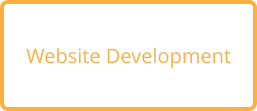 Website Development