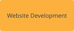 Website Development