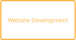 Website Development