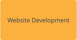 Website Development