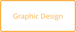 Graphic Design
