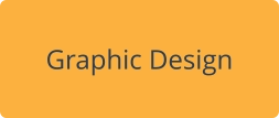 Graphic Design