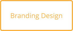 Branding Design