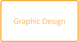 Graphic Design