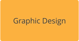 Graphic Design