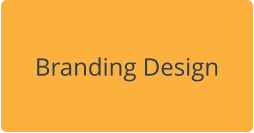 Branding Design