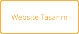 Website Tasarım