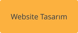 Website Tasarım