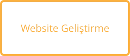 Website Geliştirme