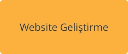 Website Geliştirme