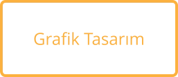Grafik Tasarım