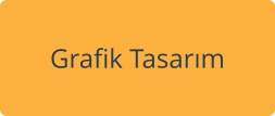 Grafik Tasarım