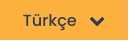Türkçe   
