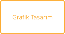 Grafik Tasarım