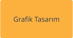 Grafik Tasarım
