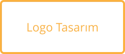 Logo Tasarım