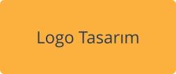 Logo Tasarım