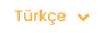 Türkçe   