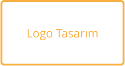 Logo Tasarım