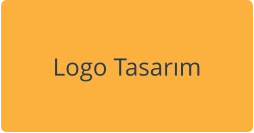 Logo Tasarım