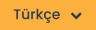 Türkçe   