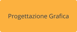 Progettazione Grafica