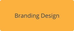 Branding Design