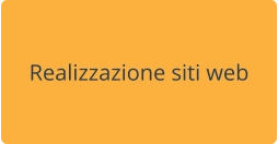 Realizzazione siti web